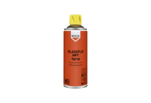 GLASSFLO MPT Spray